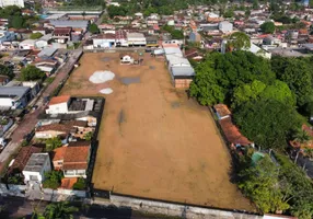 Foto 1 de Lote/Terreno para venda ou aluguel, 10000m² em Centro, Ananindeua