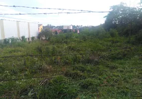 Foto 1 de Lote/Terreno à venda, 1193000m² em Campina do Arruda, Almirante Tamandaré