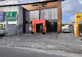 Foto 1 de Ponto Comercial para alugar, 270m² em Vilas do Atlantico, Lauro de Freitas