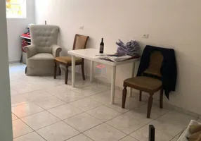 Foto 1 de Sobrado com 3 Quartos à venda, 244m² em Rudge Ramos, São Bernardo do Campo