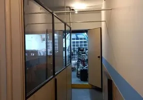 Foto 1 de Imóvel Comercial com 5 Quartos à venda, 184m² em Jardim, Santo André