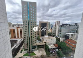 Foto 1 de Ponto Comercial à venda, 27m² em Funcionários, Belo Horizonte