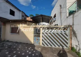 Foto 1 de Casa com 3 Quartos à venda, 250m² em Tancredo Neves, Manaus