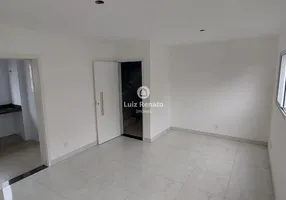 Foto 1 de Apartamento com 4 Quartos à venda, 105m² em Sagrada Família, Belo Horizonte