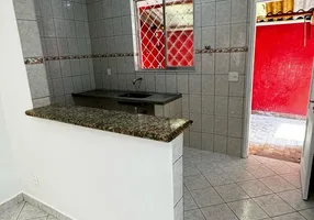 Foto 1 de Apartamento com 2 Quartos à venda, 60m² em Macuco, Santos