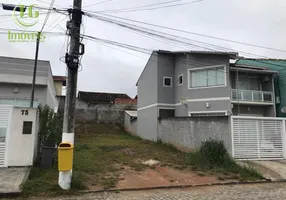 Foto 1 de Lote/Terreno à venda, 255m² em Centro Itambi, Itaboraí