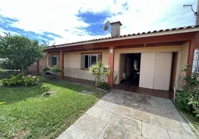 Foto 1 de Casa com 4 Quartos à venda, 226m² em Centro, Balneário Pinhal