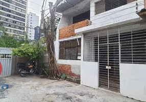 Foto 1 de Casa com 3 Quartos para venda ou aluguel, 125m² em Boa Viagem, Recife