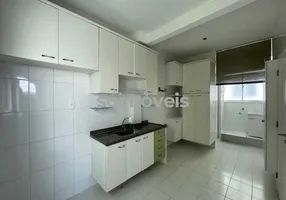 Foto 1 de Apartamento com 2 Quartos à venda, 60m² em Jardim Botânico, Rio de Janeiro