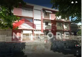 Foto 1 de Apartamento com 3 Quartos à venda, 105m² em Pituba, Salvador