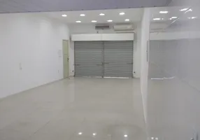 Foto 1 de Ponto Comercial para alugar, 90m² em Amaralina, Salvador