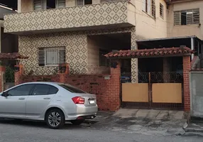 Foto 1 de Casa com 4 Quartos à venda, 300m² em Brasilândia, São Gonçalo