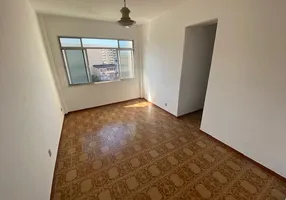 Foto 1 de Apartamento com 2 Quartos à venda, 60m² em Méier, Rio de Janeiro