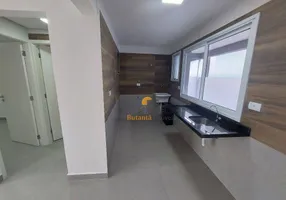 Foto 1 de Kitnet com 1 Quarto para alugar, 35m² em Vila Sônia, São Paulo