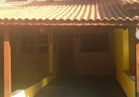 Foto 1 de Casa de Condomínio com 2 Quartos à venda, 110m² em Macedo, Guarulhos