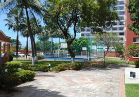 Foto 1 de Apartamento com 3 Quartos à venda, 75m² em Lagoa Nova, Natal