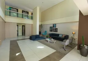 Foto 1 de Apartamento com 3 Quartos à venda, 87m² em Joaquim Tavora, Fortaleza