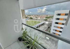 Foto 1 de Apartamento com 3 Quartos à venda, 64m² em Aruana, Aracaju