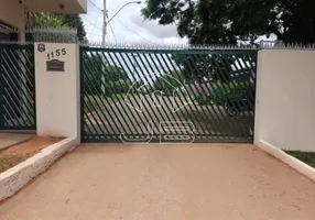 Foto 1 de Fazenda/Sítio com 3 Quartos à venda, 302m² em Village Campinas, Campinas