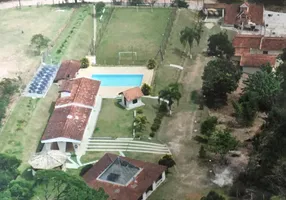Foto 1 de Fazenda/Sítio com 3 Quartos à venda, 701m² em CONDOMINIO CERRO AZUL, Campo Limpo Paulista