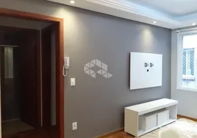 Foto 1 de Apartamento com 1 Quarto à venda, 41m² em Cidade Baixa, Porto Alegre