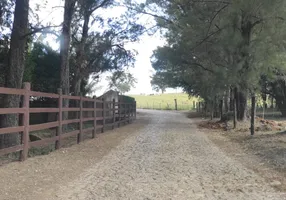 Foto 1 de Lote/Terreno à venda, 20000m² em Zona Rural, Sete Lagoas