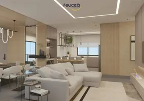 Foto 1 de Apartamento com 4 Quartos à venda, 182m² em Pioneiros, Balneário Camboriú