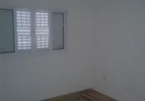 Foto 1 de Sobrado com 2 Quartos à venda, 170m² em Jardim Terramérica I, Americana