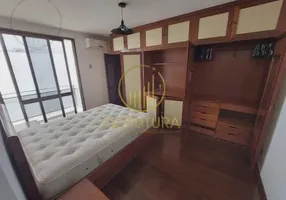 Foto 1 de Apartamento com 3 Quartos para alugar, 260m² em Barra da Tijuca, Rio de Janeiro