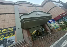 Foto 1 de Sala Comercial para alugar, 295m² em Estoril, Belo Horizonte