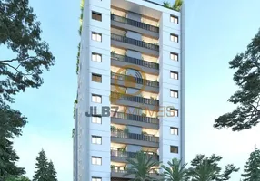 Foto 1 de Apartamento com 3 Quartos à venda, 94m² em Alto da Boa Vista, Itumbiara