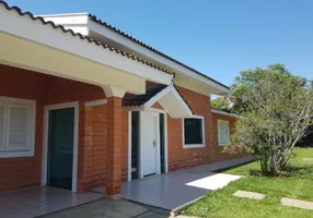 Foto 1 de Casa de Condomínio com 4 Quartos para alugar, 362m² em Condomínio Terras de São José, Itu