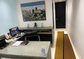 Foto 1 de Sala Comercial à venda, 64m² em Jardim Paulista, São Paulo