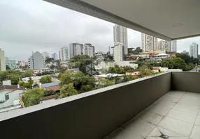 Foto 1 de Apartamento com 3 Quartos à venda, 120m² em Cinquentenário, Caxias do Sul