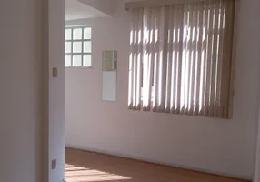 Foto 1 de Apartamento com 1 Quarto para alugar, 42m² em Copacabana, Rio de Janeiro