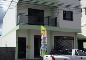 Foto 1 de Casa com 2 Quartos à venda, 283m² em Centro, Balneário Camboriú
