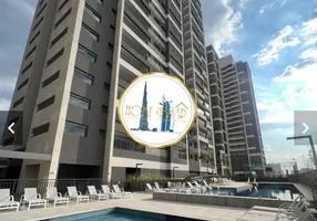 Foto 1 de Apartamento com 2 Quartos à venda, 73m² em Vila Graciosa, São Paulo