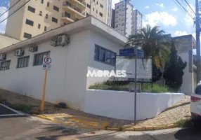 Foto 1 de Ponto Comercial para alugar, 150m² em Centro, Bauru