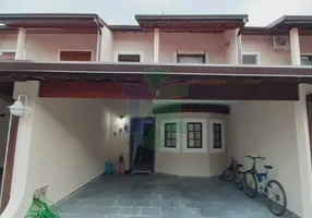 Foto 1 de Casa de Condomínio com 2 Quartos à venda, 86m² em Cidade Jardim, Jacareí