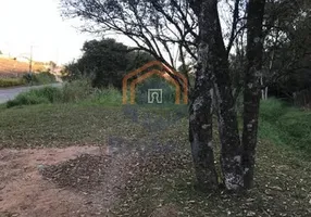 Foto 1 de Lote/Terreno à venda, 5930m² em Jardim Currupira, Jundiaí