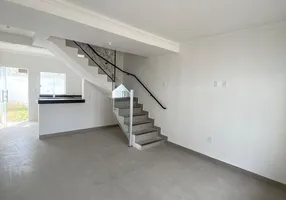 Foto 1 de Casa com 2 Quartos à venda, 90m² em Duque de Caxias , Betim