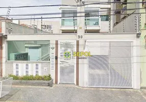 Foto 1 de Apartamento com 2 Quartos à venda, 50m² em Vila Carrão, São Paulo