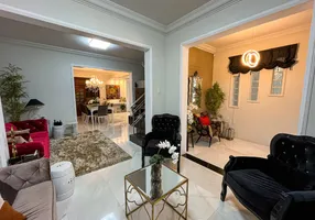 Foto 1 de Casa com 3 Quartos à venda, 450m² em Reduto, Belém