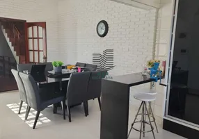Foto 1 de Casa com 3 Quartos à venda, 356m² em Vila Aurora, São Paulo