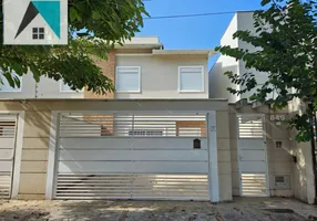 Foto 1 de Casa com 3 Quartos à venda, 168m² em Polvilho, Cajamar