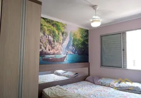 Foto 1 de Apartamento com 2 Quartos para venda ou aluguel, 97m² em Vila Rami, Jundiaí