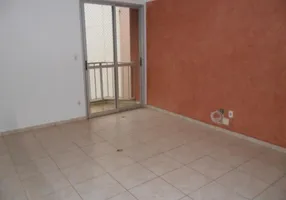 Foto 1 de Apartamento com 3 Quartos à venda, 79m² em Vila Itália, São José do Rio Preto