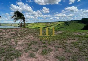 Foto 1 de Lote/Terreno à venda, 1876m² em Parque Mirante Do Vale, Jacareí