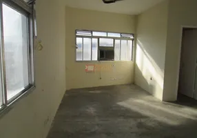 Foto 1 de Sala Comercial para alugar, 39m² em Anchieta, São Bernardo do Campo