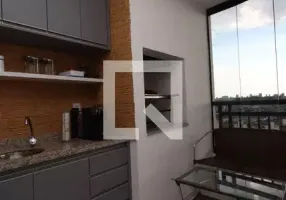 Foto 1 de Apartamento com 2 Quartos à venda, 70m² em Quinta da Paineira, São Paulo